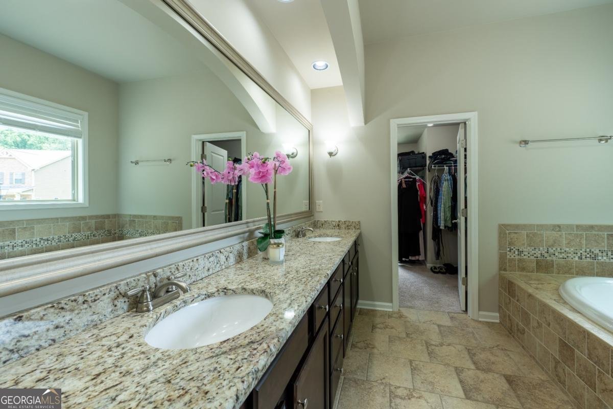 2228 Mayors Way Buford - 30