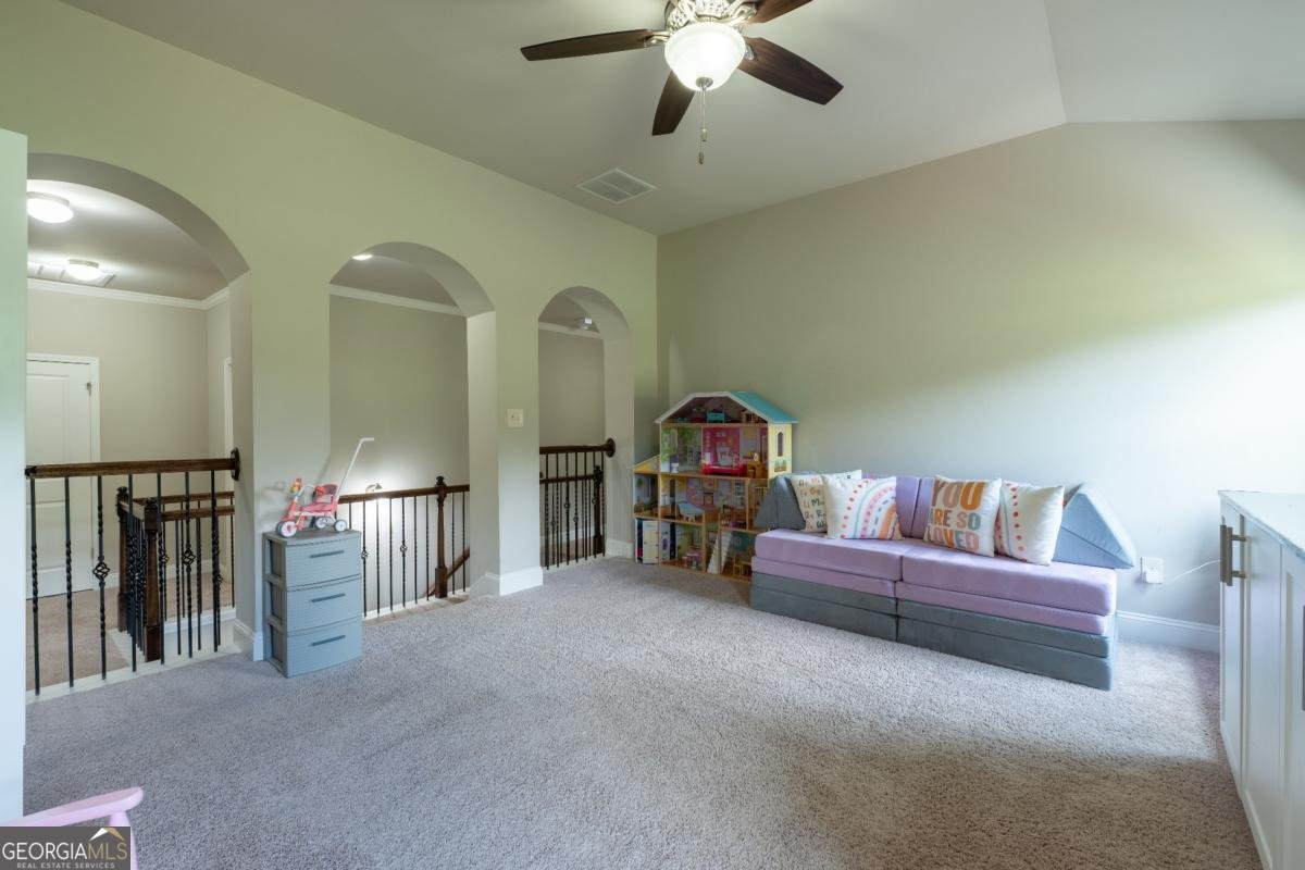 2228 Mayors Way Buford - 33