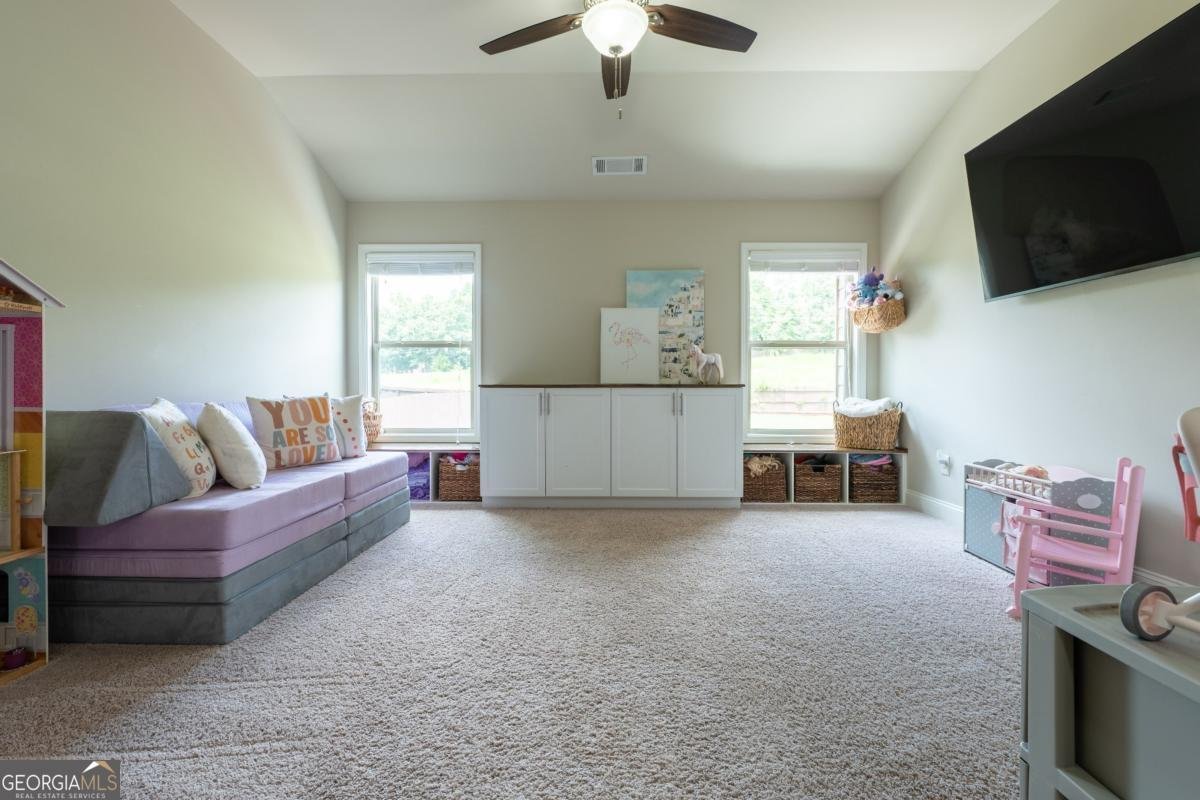 2228 Mayors Way Buford - 34