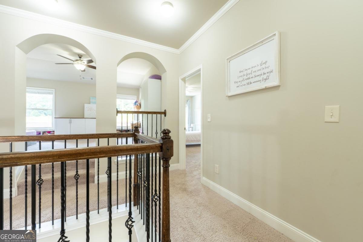 2228 Mayors Way Buford - 35