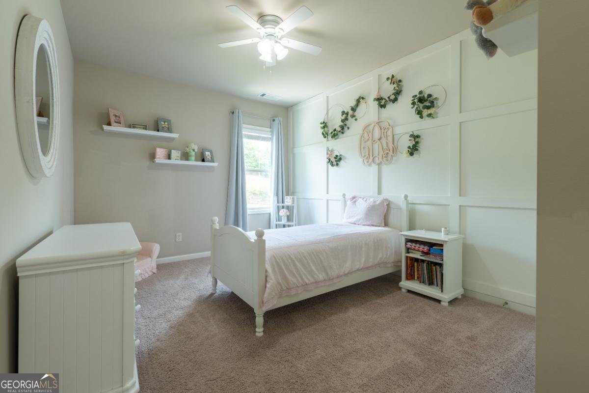 2228 Mayors Way Buford - 36