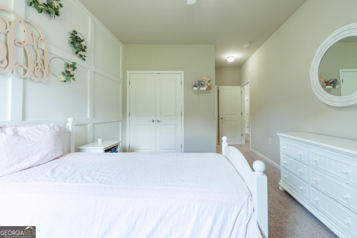 2228 Mayors Way Buford - 38