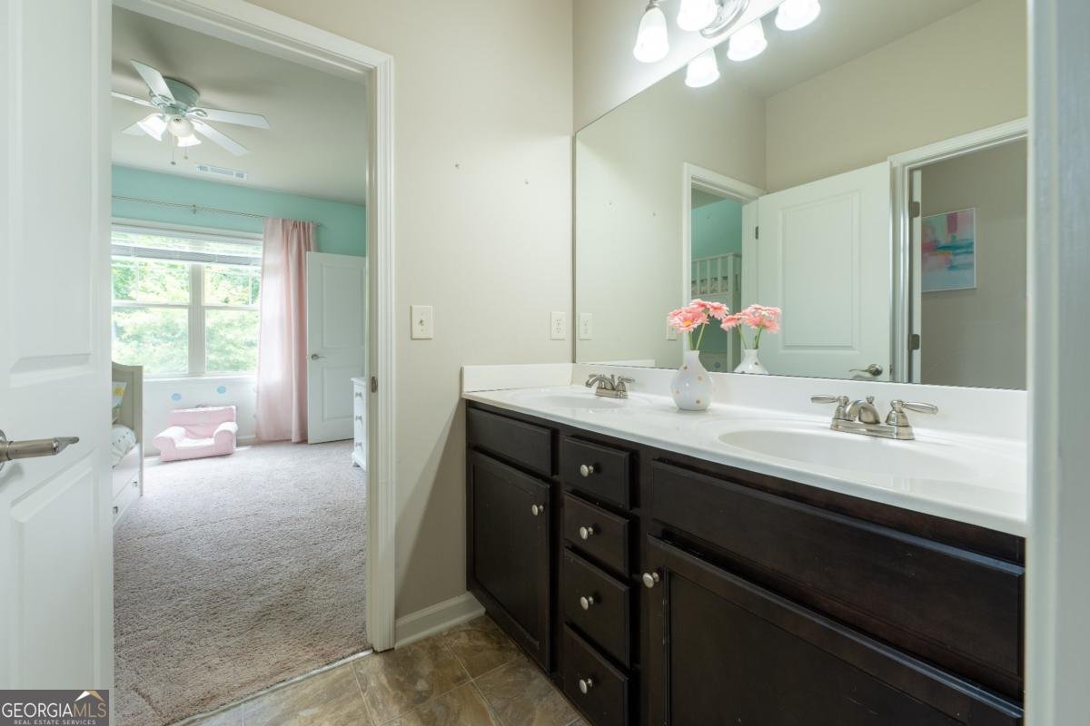 2228 Mayors Way Buford - 39