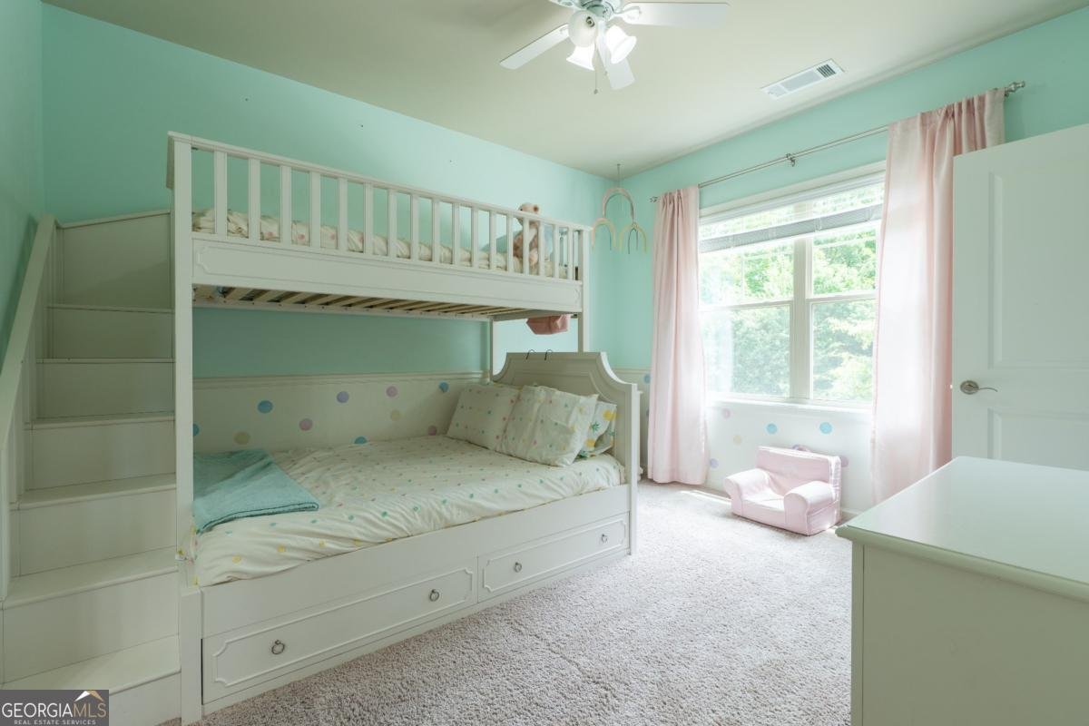 2228 Mayors Way Buford - 40