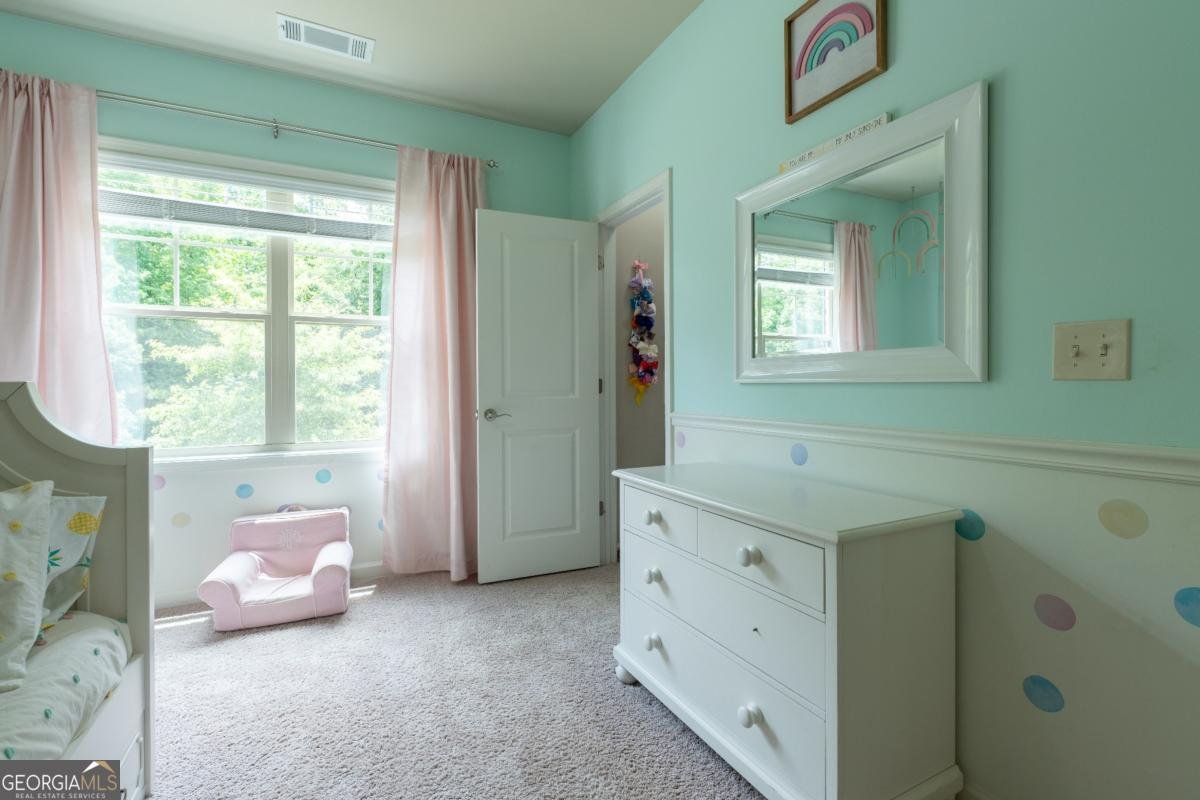 2228 Mayors Way Buford - 41