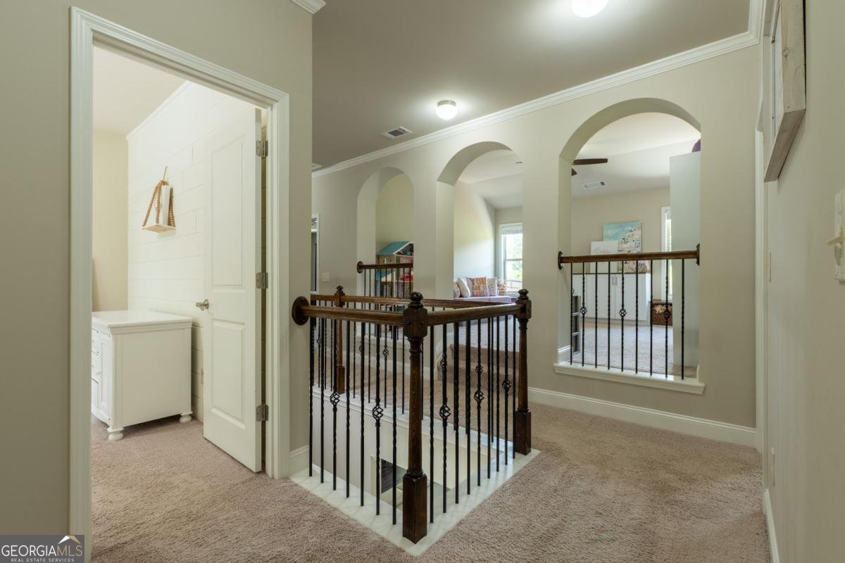 2228 Mayors Way Buford - 42
