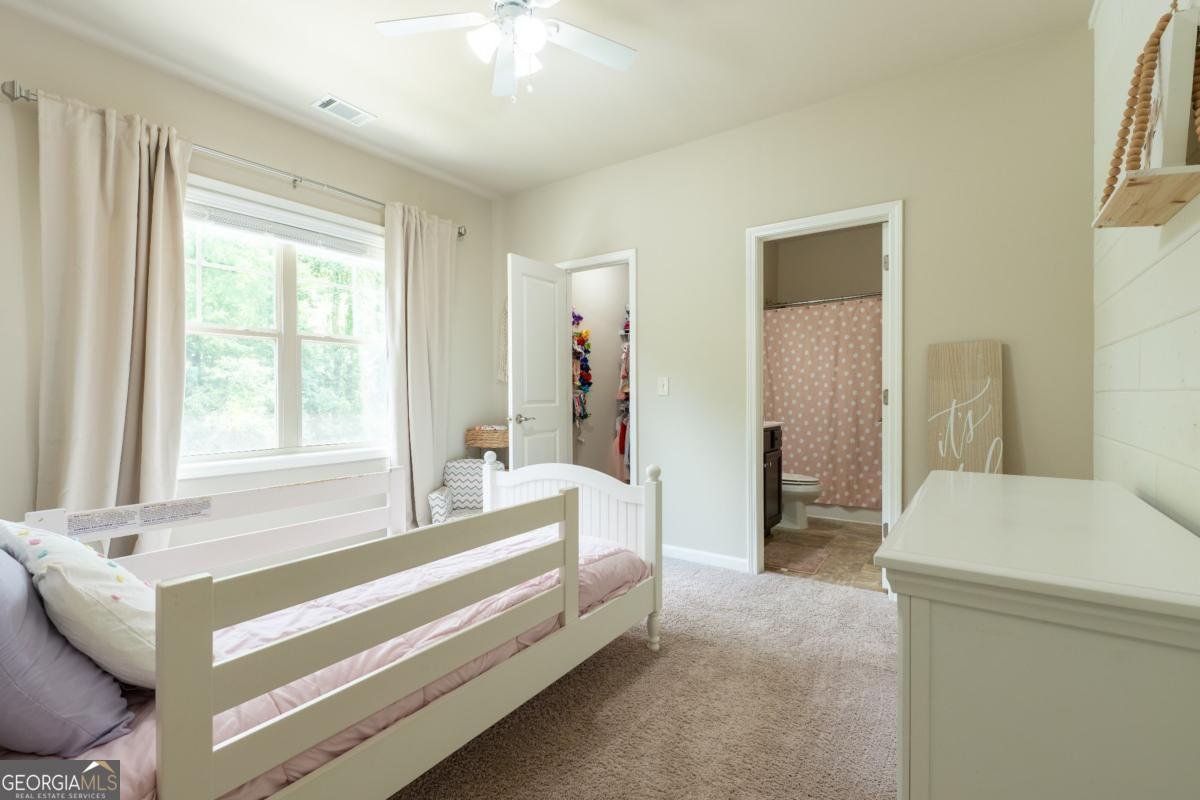 2228 Mayors Way Buford - 43