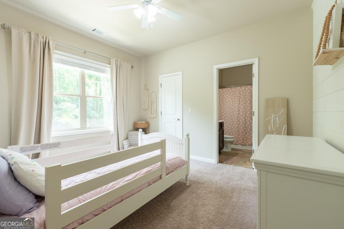 2228 Mayors Way Buford - 45