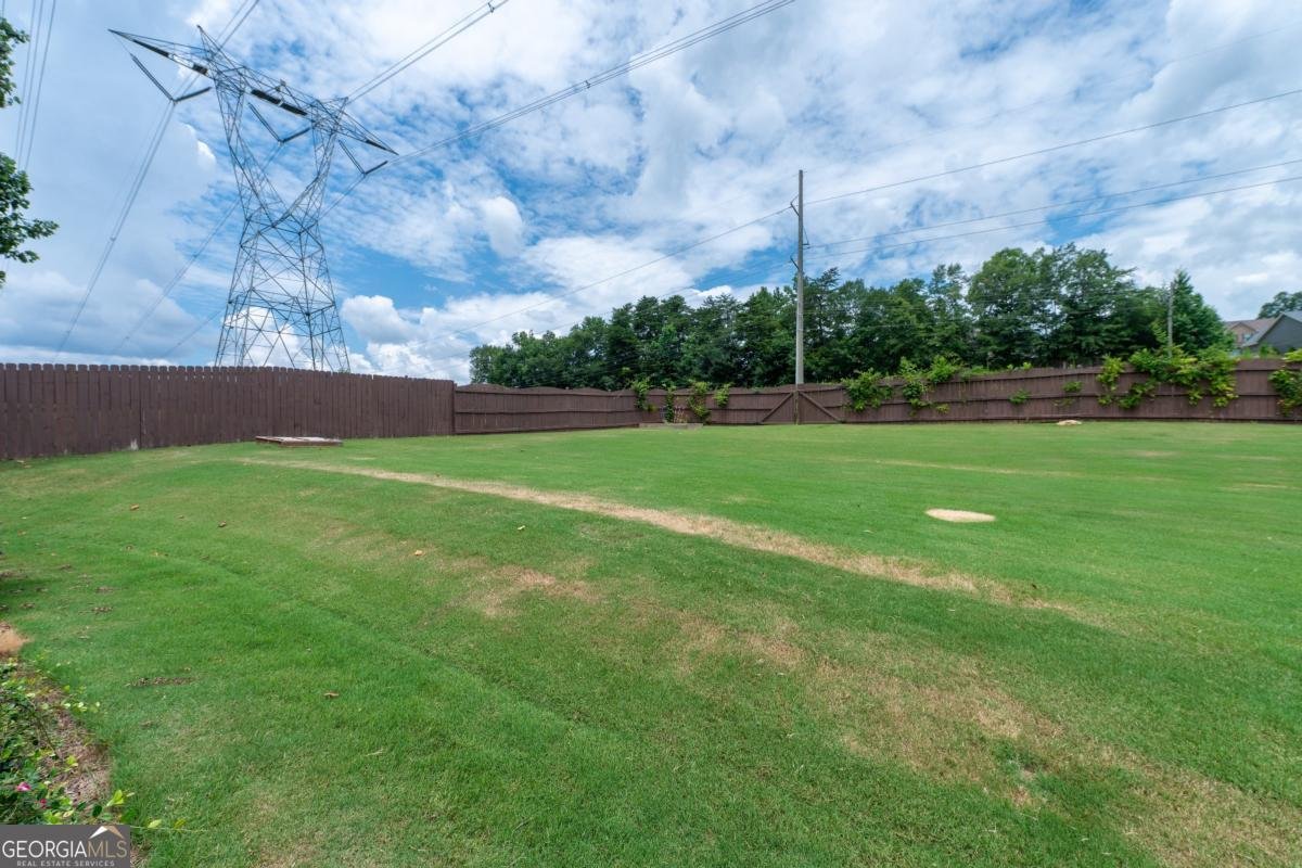 2228 Mayors Way Buford - 6