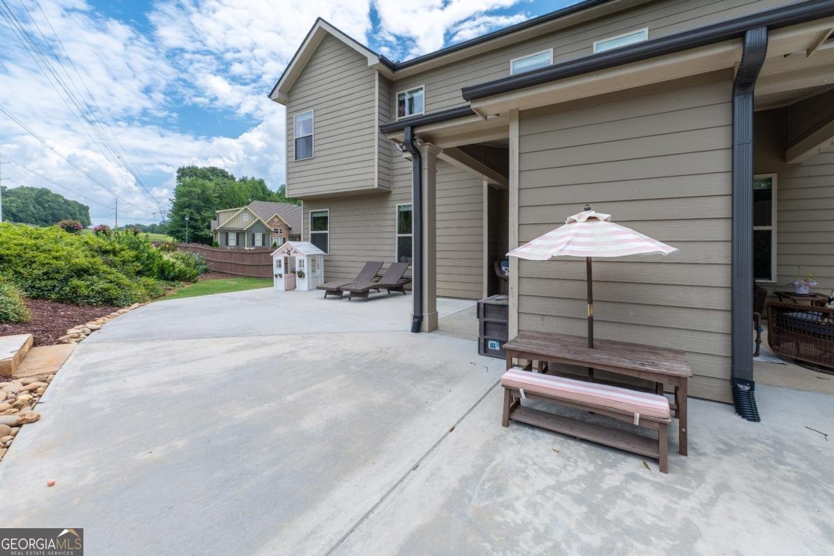 2228 Mayors Way Buford - 7