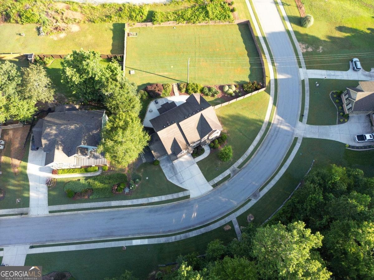 2228 Mayors Way Buford - 8