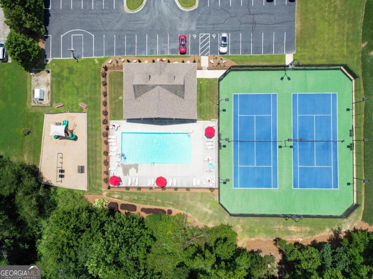 2228 Mayors Way Buford - 9