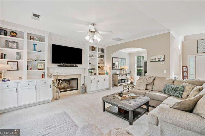 355 Thorn Creek Way Dallas - 10