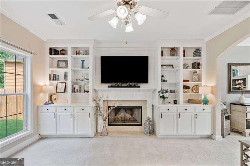 355 Thorn Creek Way Dallas - 11