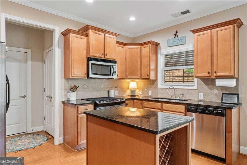 355 Thorn Creek Way Dallas - 17