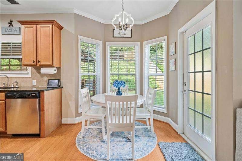 355 Thorn Creek Way Dallas - 19