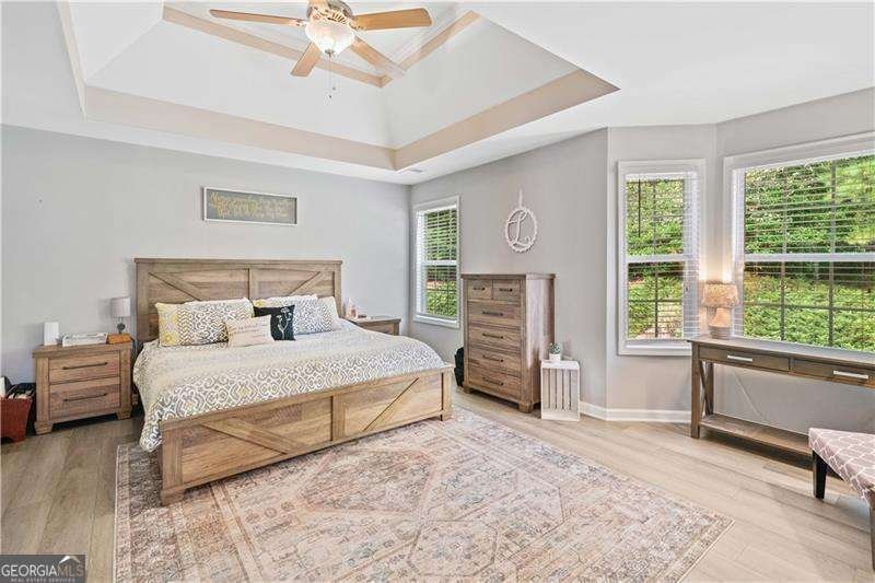 355 Thorn Creek Way Dallas - 22