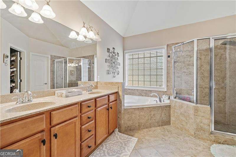 355 Thorn Creek Way Dallas - 25