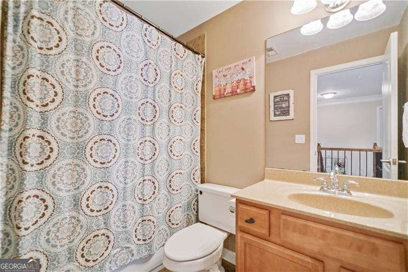 355 Thorn Creek Way Dallas - 28