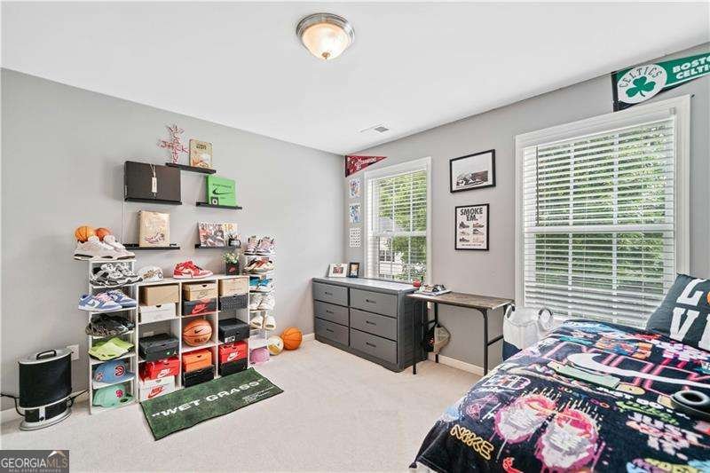 355 Thorn Creek Way Dallas - 29