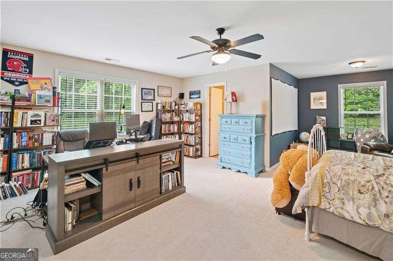 355 Thorn Creek Way Dallas - 30