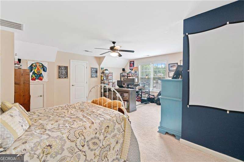355 Thorn Creek Way Dallas - 31