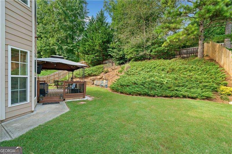 355 Thorn Creek Way Dallas - 4