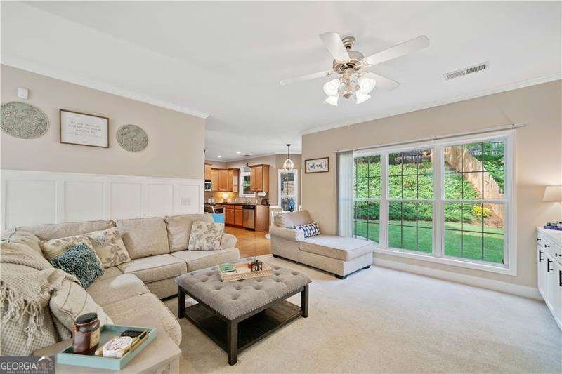 355 Thorn Creek Way Dallas - 8