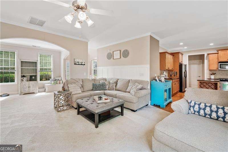 355 Thorn Creek Way Dallas - 9
