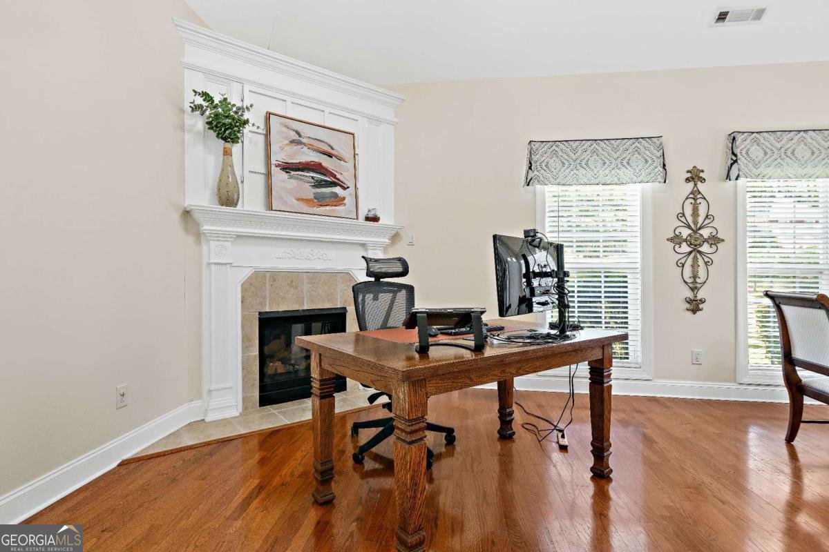 2900 Sutton Place Conyers - 11