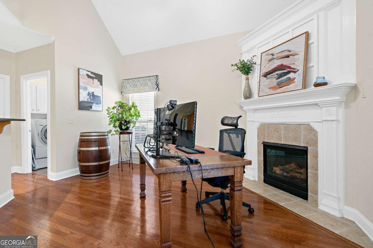 2900 Sutton Place Conyers - 12