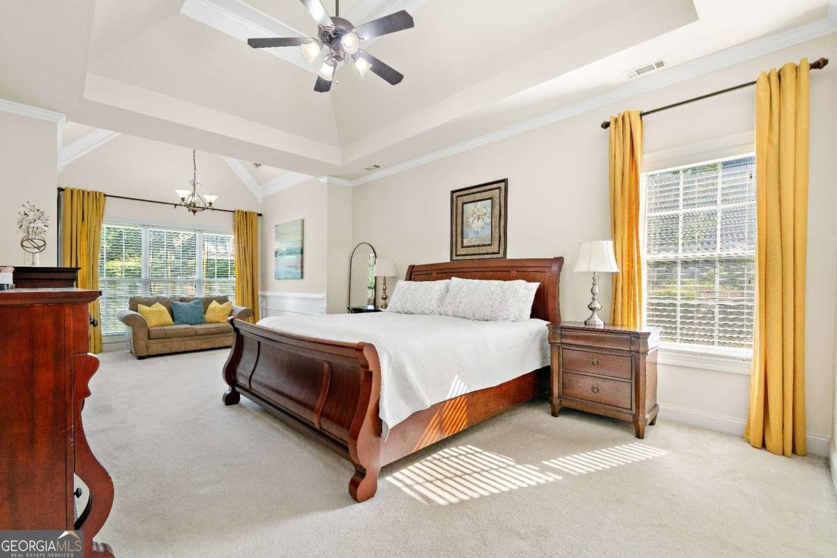 2900 Sutton Place Conyers - 13