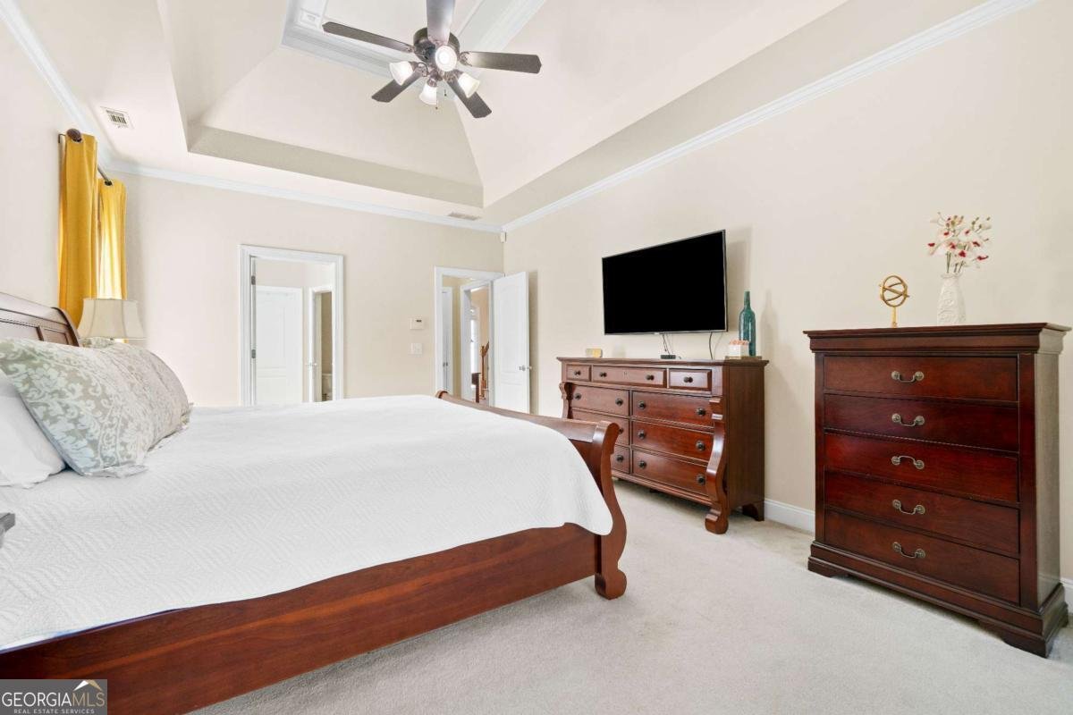 2900 Sutton Place Conyers - 14