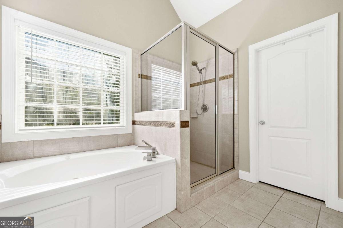 2900 Sutton Place Conyers - 15