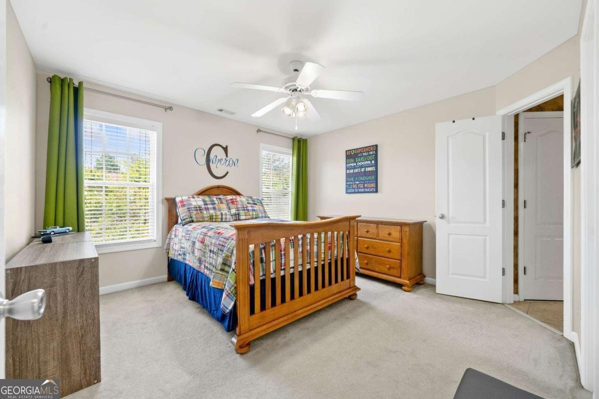 2900 Sutton Place Conyers - 17