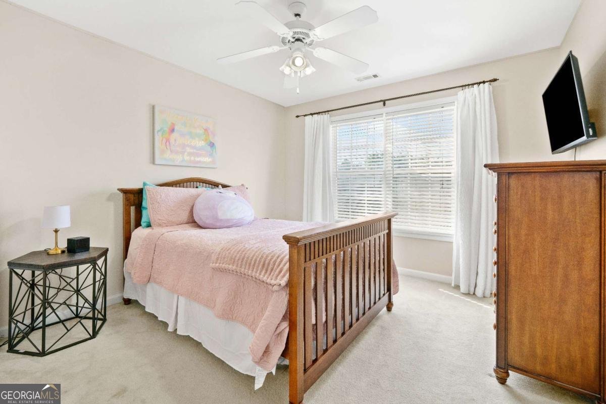 2900 Sutton Place Conyers - 18