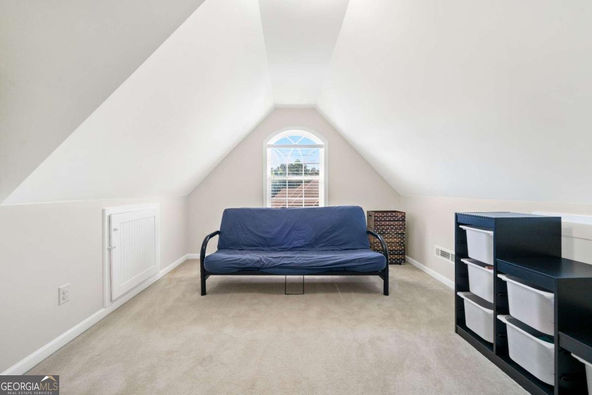 2900 Sutton Place Conyers - 19