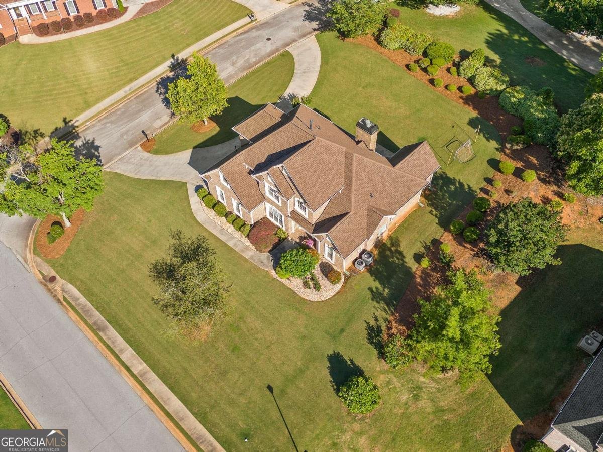 2900 Sutton Place Conyers - 21