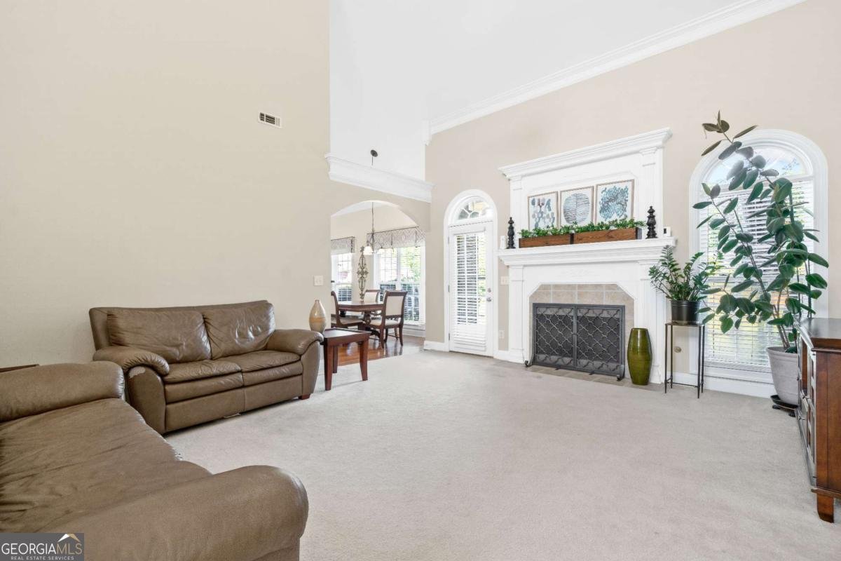 2900 Sutton Place Conyers - 4