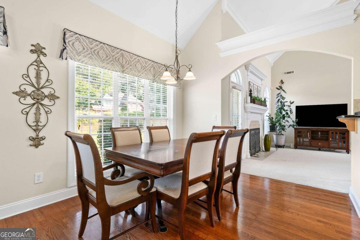 2900 Sutton Place Conyers - 7