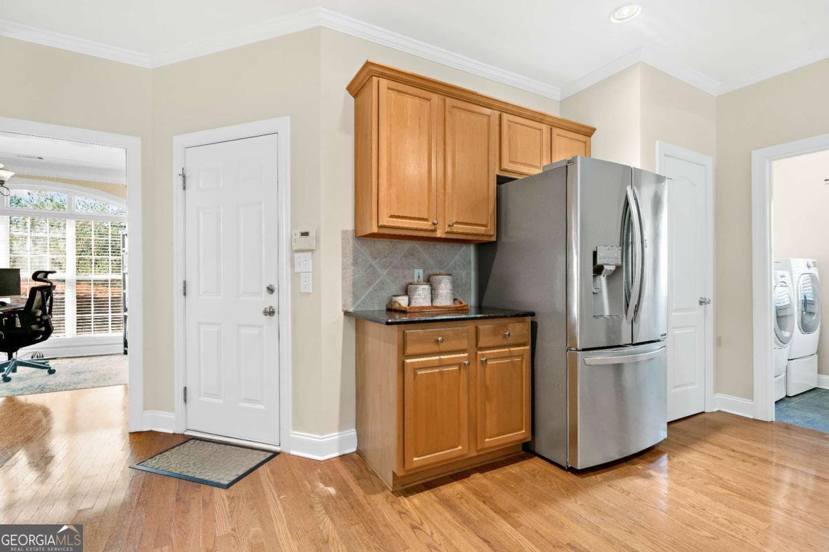 2900 Sutton Place Conyers - 9