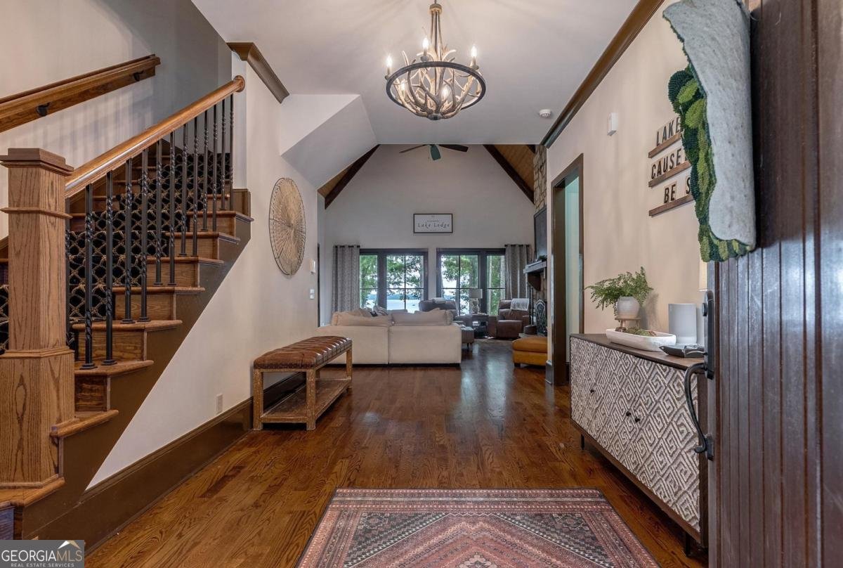 146 Long Island Drive Eatonton - 10