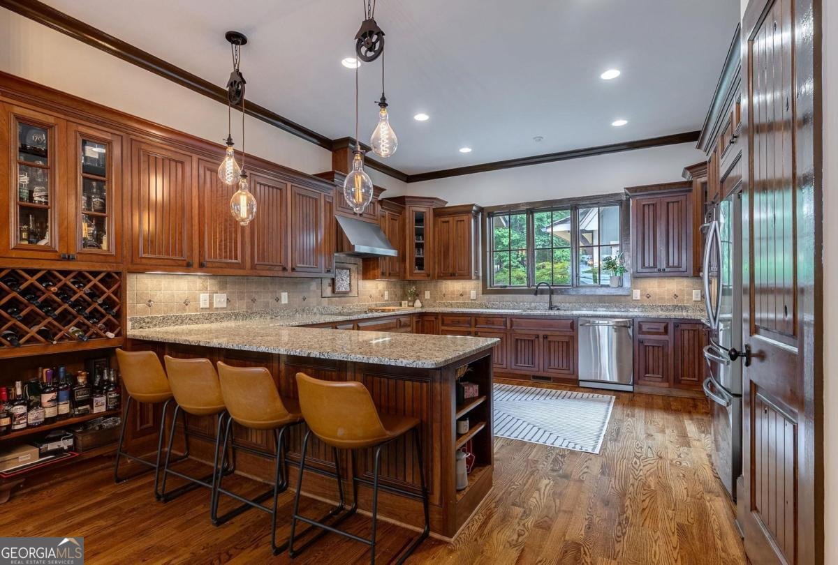 146 Long Island Drive Eatonton - 15