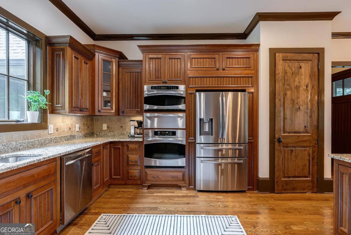 146 Long Island Drive Eatonton - 16