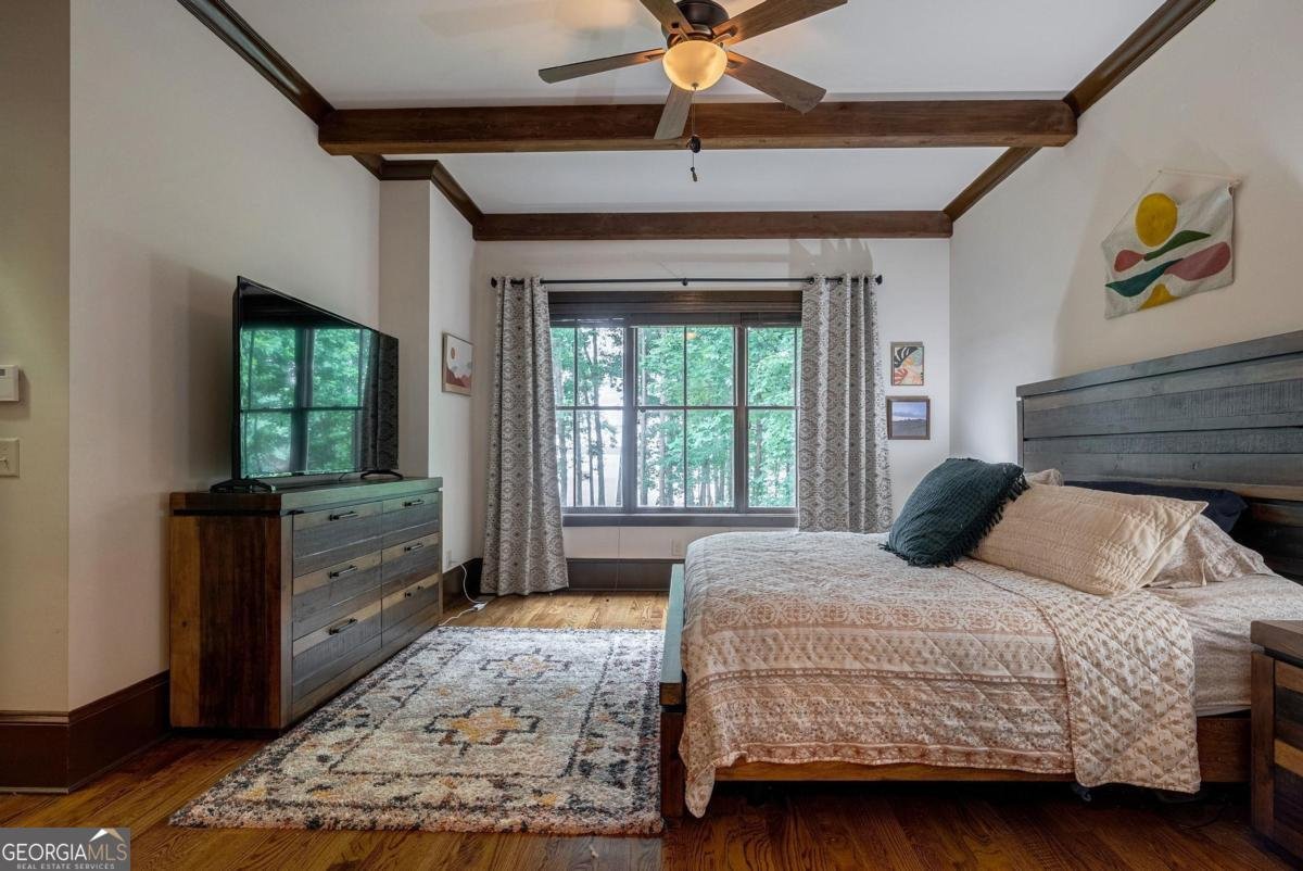 146 Long Island Drive Eatonton - 17