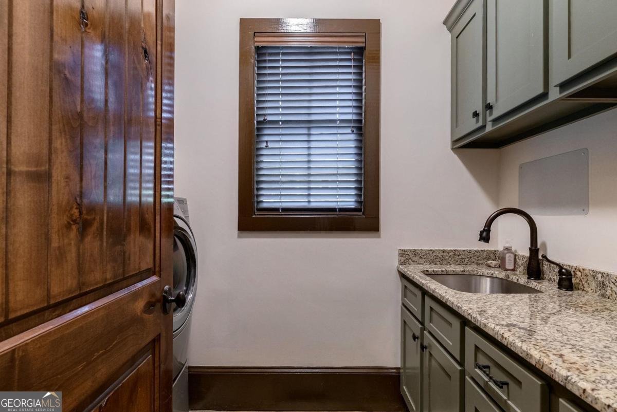 146 Long Island Drive Eatonton - 20