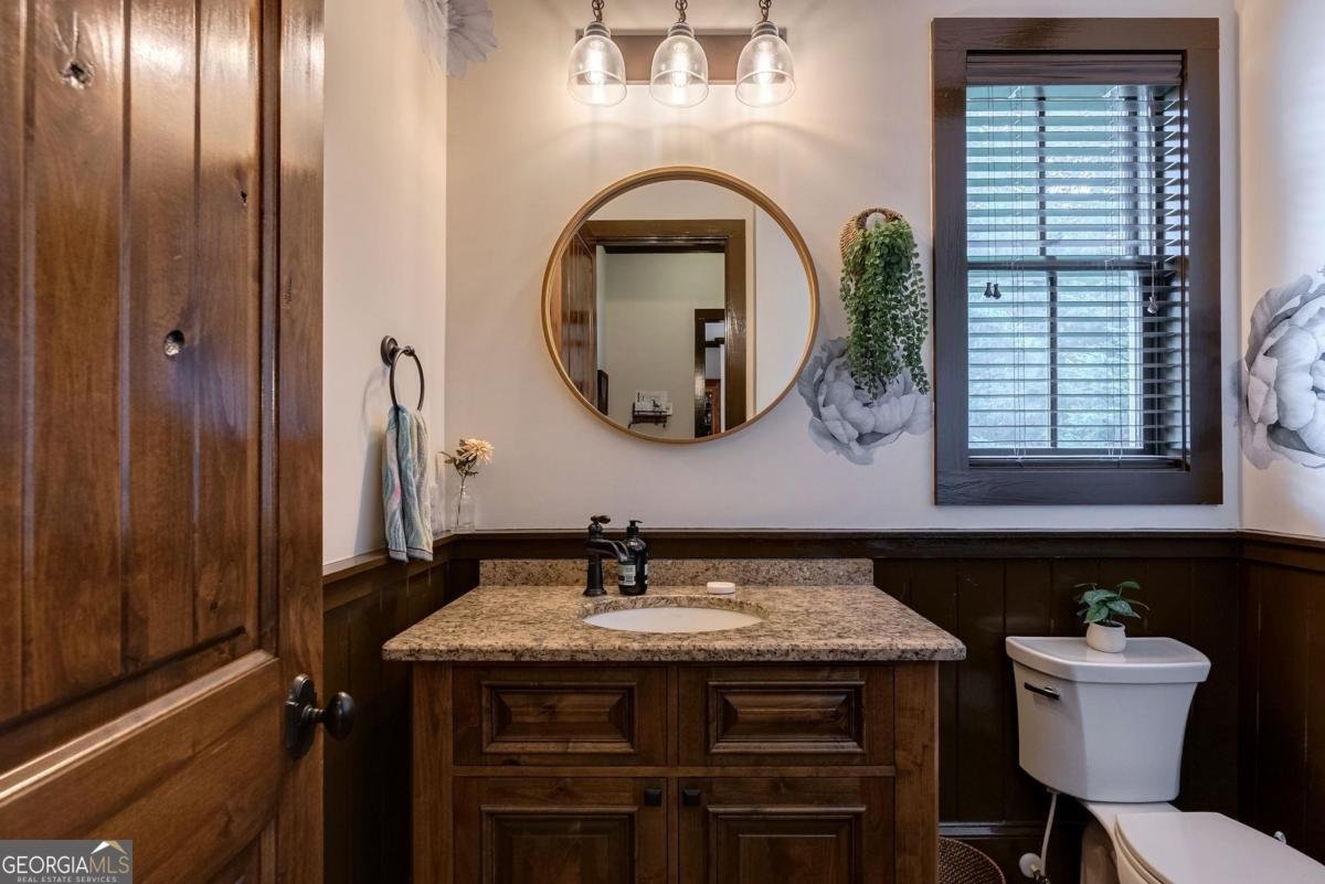 146 Long Island Drive Eatonton - 21