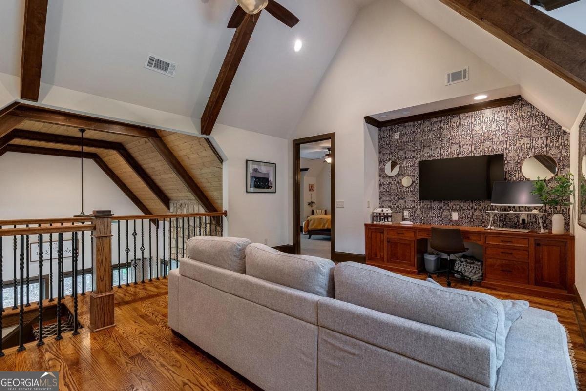 146 Long Island Drive Eatonton - 22