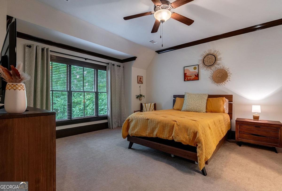 146 Long Island Drive Eatonton - 23