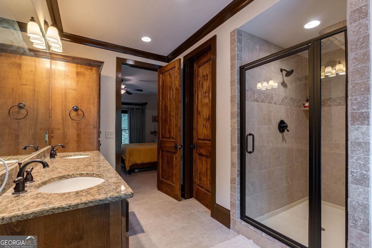 146 Long Island Drive Eatonton - 24